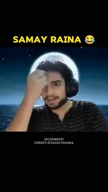 Критерии выбора организации с выгодными условиями